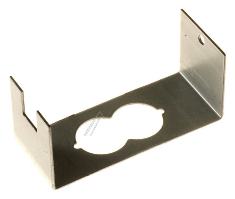 SMEG 018411206 Lampenfassung - Lampenhalterung