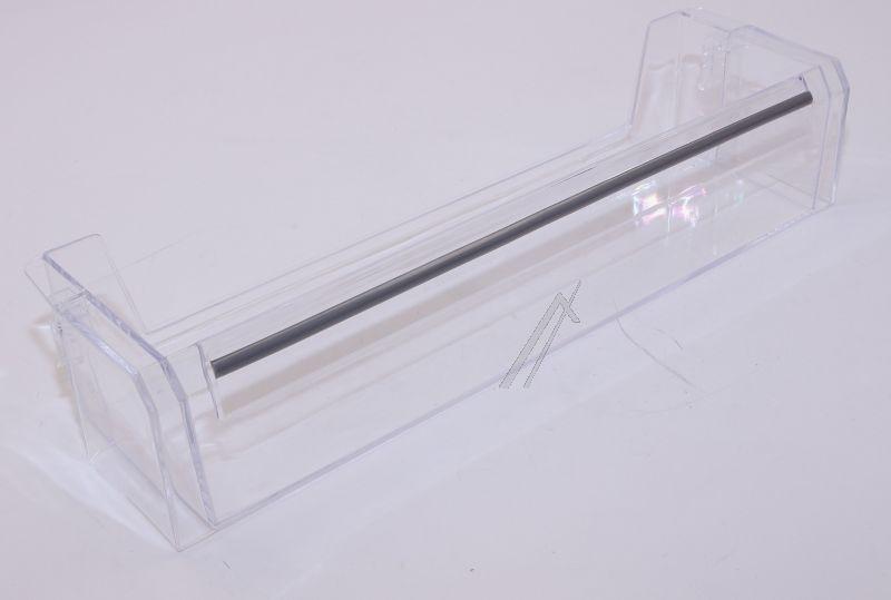 Haier 49097371 Türfach unten - 0530053321 upper door low