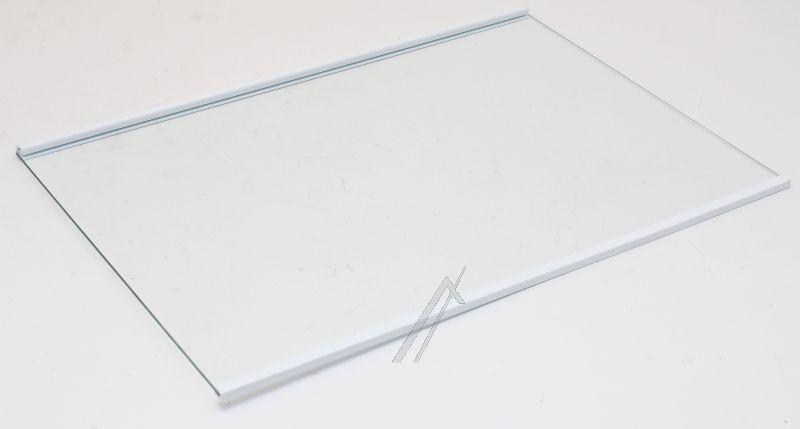 LG AHT75340913 Glasplatte - Ablagefach, kühlschrank