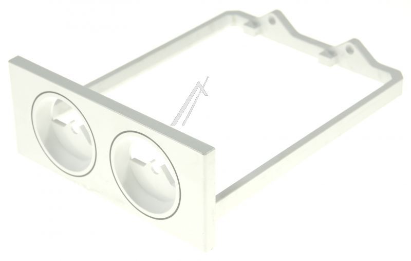 Vestel 42135738 Heizung - Icematic frame/473(kar)432c srgf