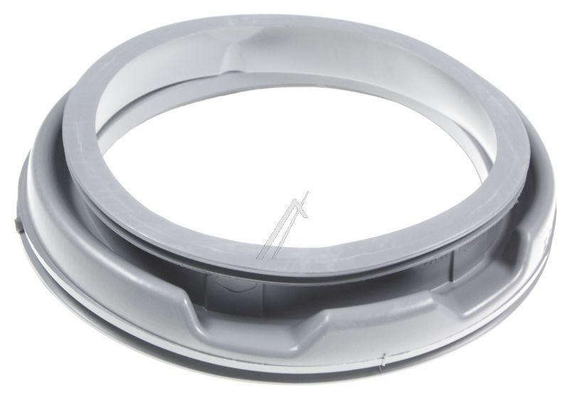 Türdichtung für Waschmaschine Türmanschette wie Samsung DC64-00563B Ersatzteil