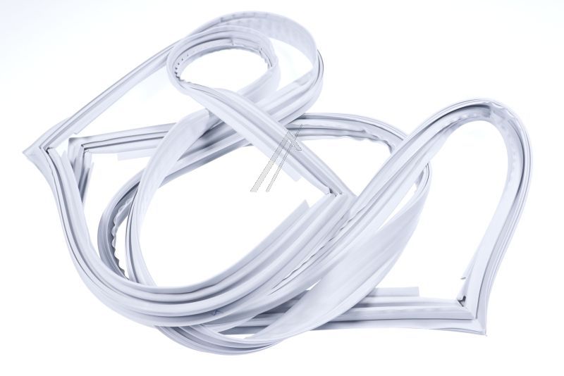 Samsung DA9723090B Gefrierschranktürdichtung - Da97-23090b assy gasket,rr7000,fre, gray,