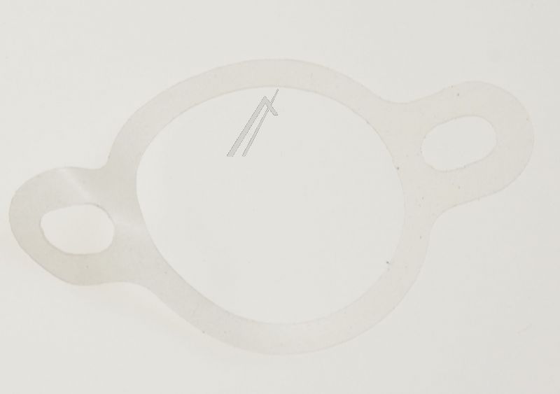 SMEG 754131900 Dichtung - Dichtung halbschnellbr.