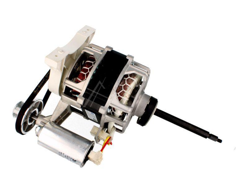 HK2173865 Motor - Electromotor