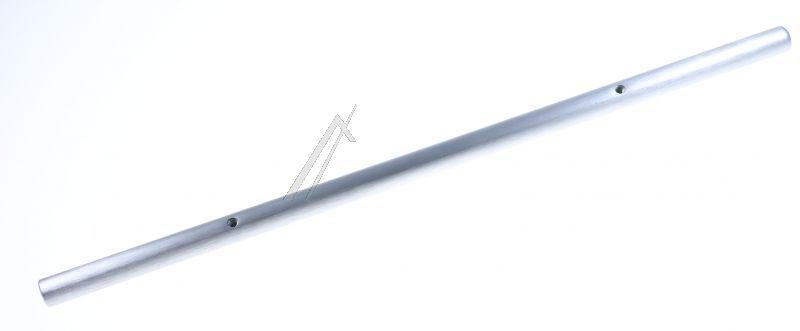 AEG Electrolux 3156986006 Backofentürgriff - Deurgreep,stang,set,450/232mm