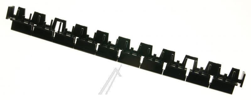 Sound United 943411104150S - Tastenleiste 10 keys