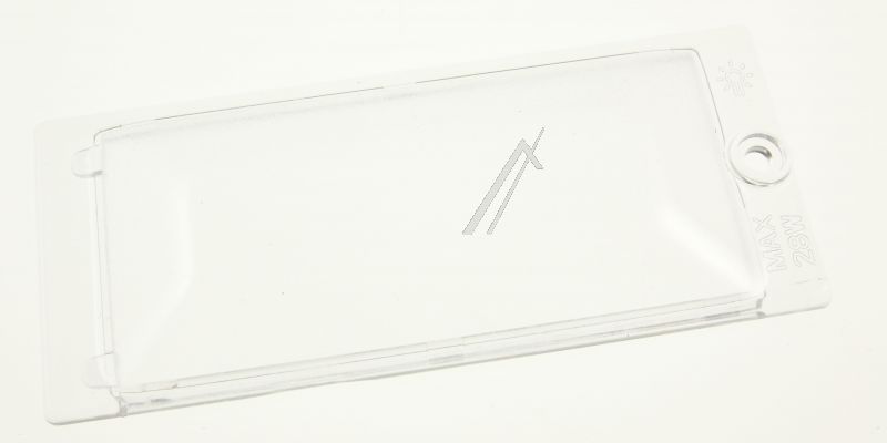 Faber 1330328389 Lampenglas - 133.0328.389 light diffuser 28w