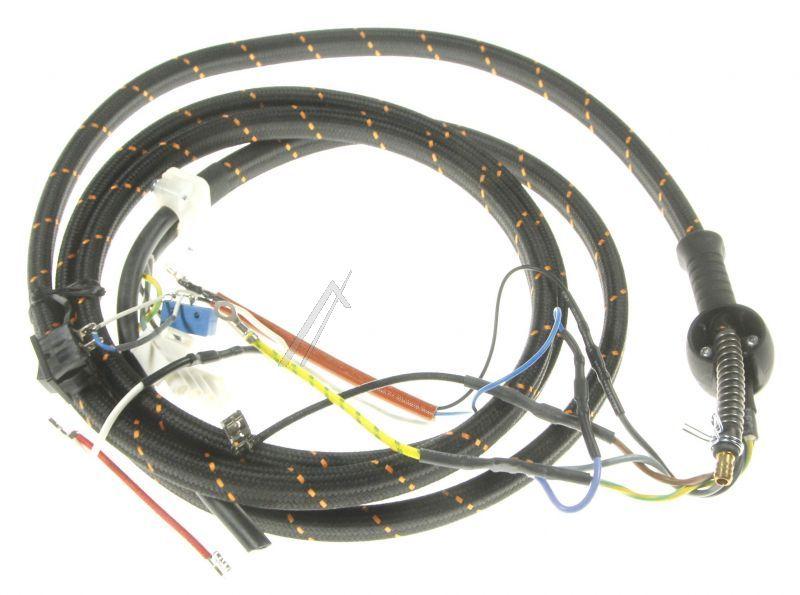 BSH Bosch Siemens 00653626 Stecker - Kabel