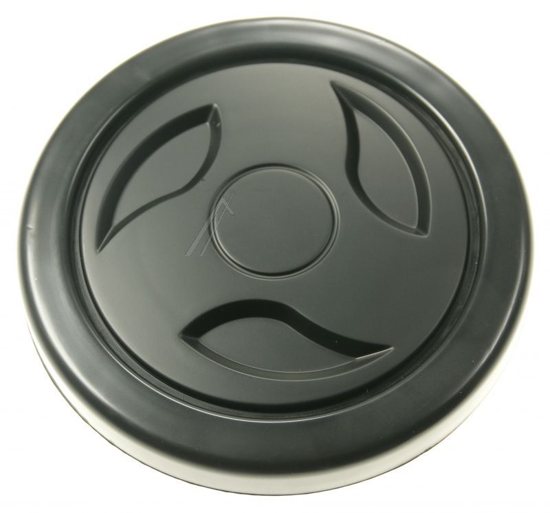 Gorenje 495544 Rollen - Gross rad