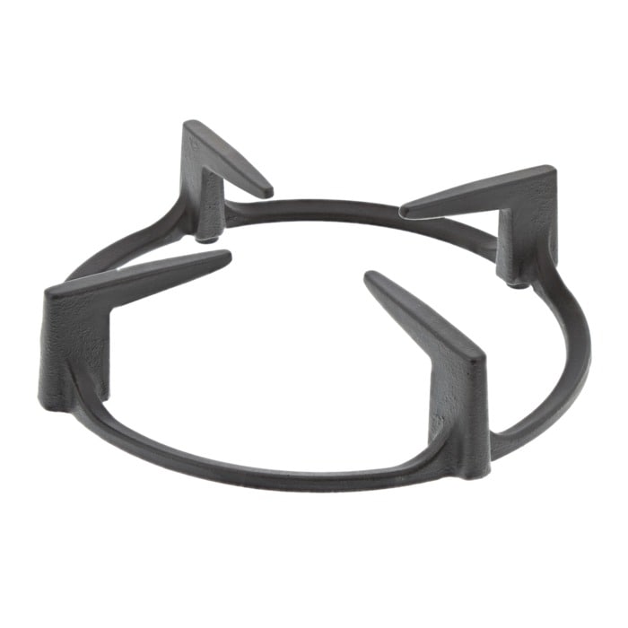 AEG Electrolux 140055860013 - Gitter,pfannenauflage,schnell
