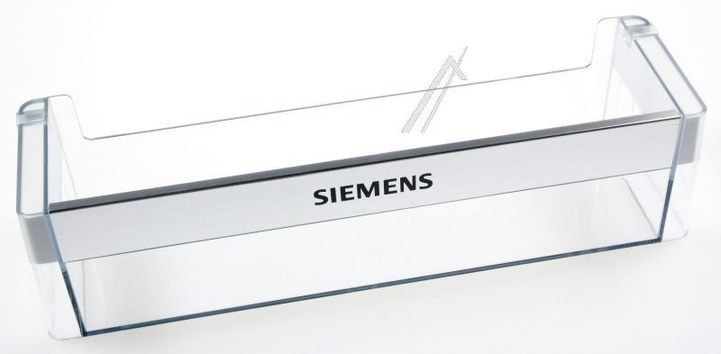 Türfach 00748133 für Siemens KI31RSD30/01