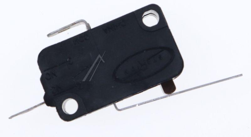 LG EBF61734701 Taster - Schalter,micro