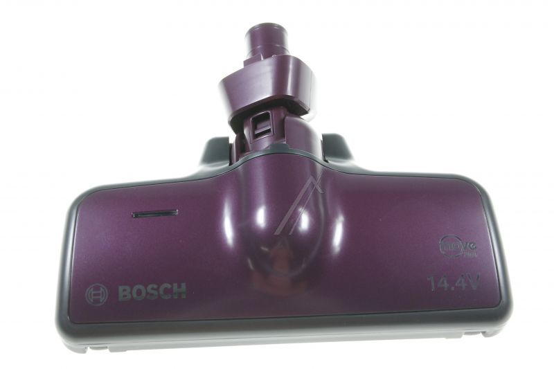 BSH Bosch Siemens 11014684 Bodendüse - Bodendüse