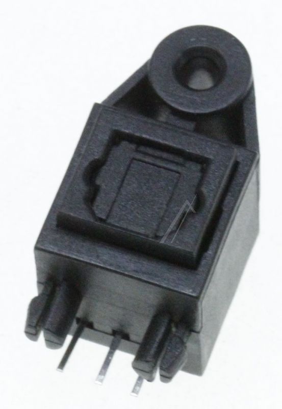 Sound United 943262100150S Toslink-Buchse - Buchse toslink optisch