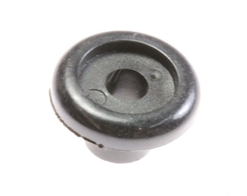 BSH Bosch Siemens 00183632 Scheibe - Scheibe