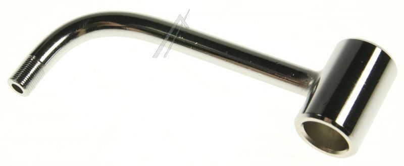 SEB MS620379 - Aufschaumdüse