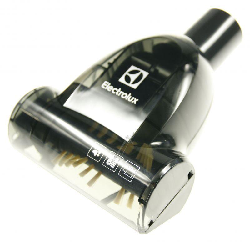AEG Electrolux 4055400339 Turbodüse - Bodendüse,turbo mini