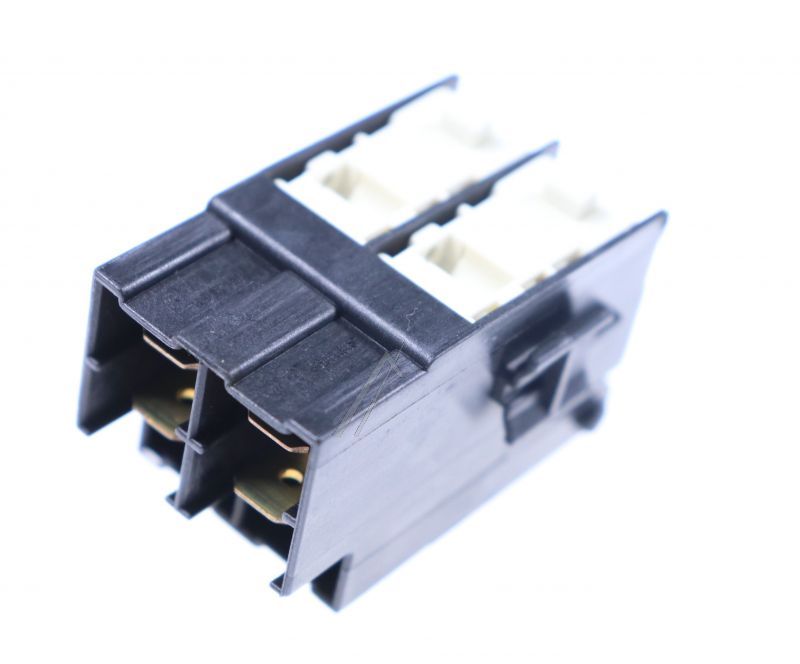 SMEG 814490656 Mikroschalter - Door microswitch 220v 16a