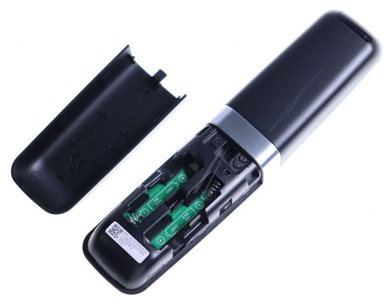Grundig C00926820 - Xts18700-rr u/k bt+voice grundig-eu (coated)