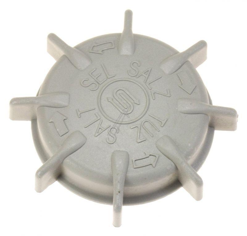 Arcelik Grundig Beko C00875386 Salzbehälterdeckel - 1883900200 salzbehälter deckel