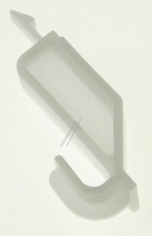 Gorenje 700460 Halter - Schieber