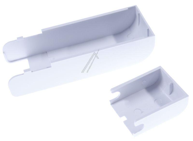 Meiling 890280996 Scharnier - Gc2006.1.4 hinge set