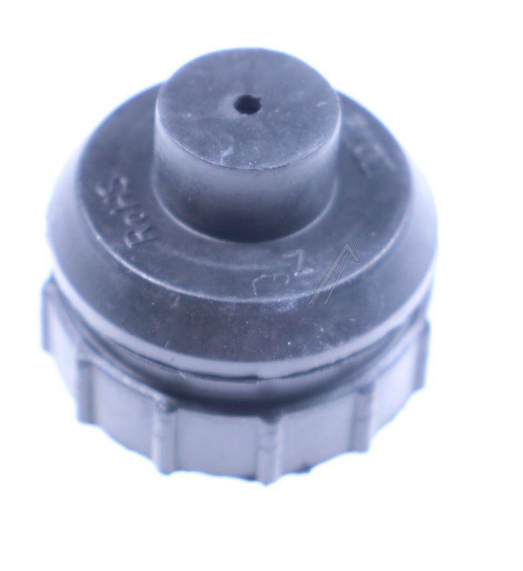 Midea 12622000A00001 Dämpfer - Bearing components