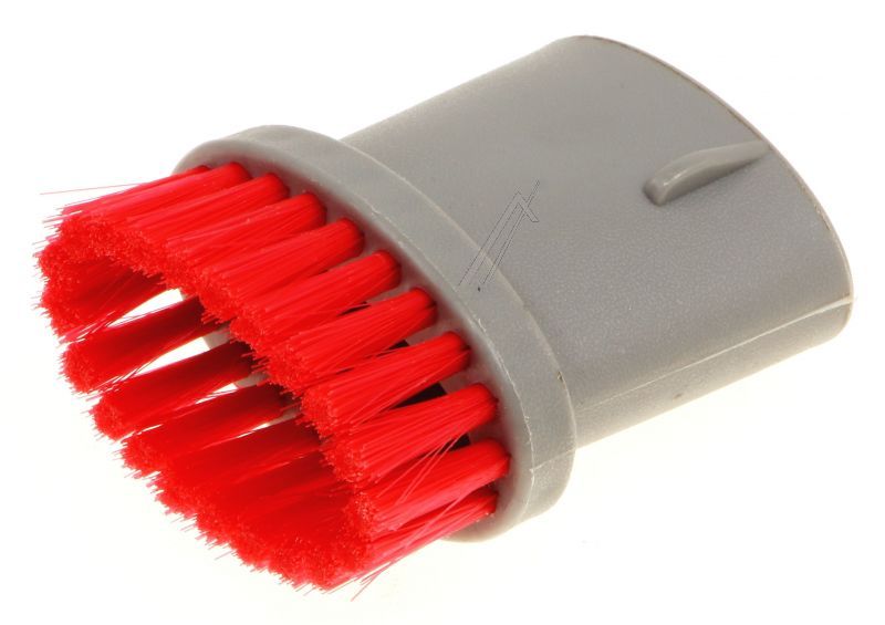 Candy Hoover 48004475 Polsterdüse - Brosse meubles