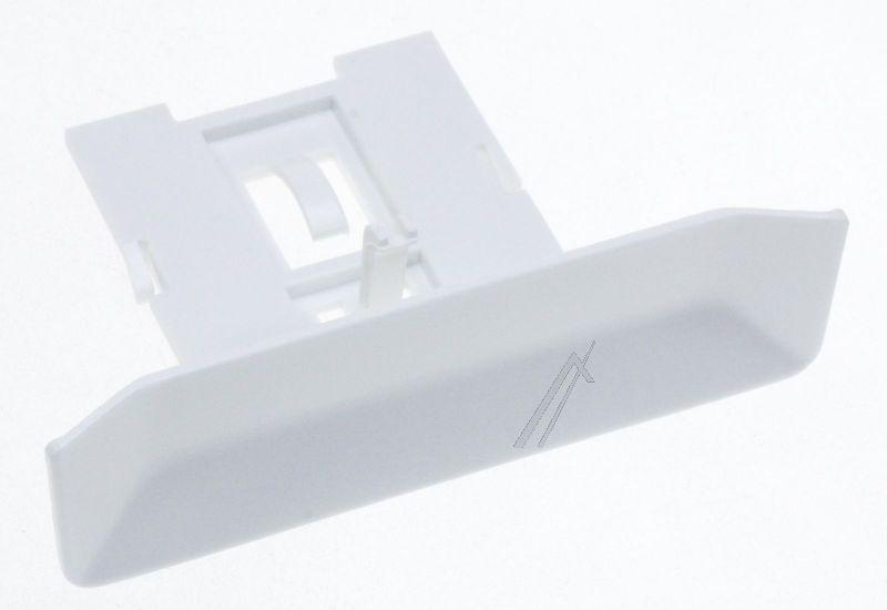 Whirlpool Indesit 481249818013 Waschmaschinentürgriff - C00373761 türgriff (griff aussen)