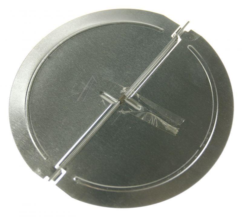 AEG Electrolux 50232699004 Rückschlagventil - Drosselventil