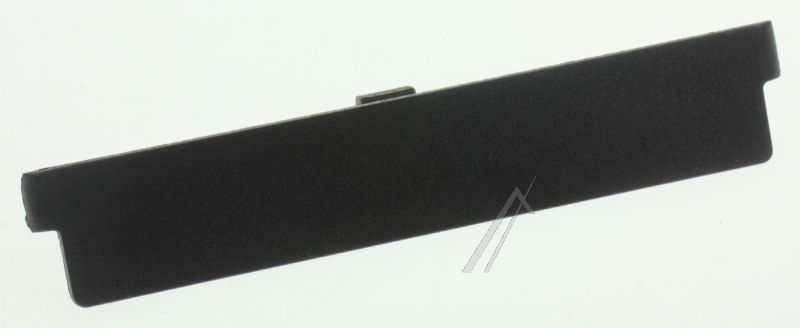 Vestel 42139153 Kunststoffscheibe - Slim panel plastic part
