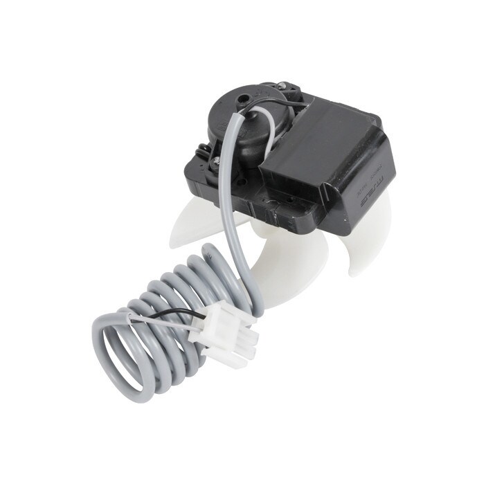 AEG Electrolux 2260065319 Lüfter - Ventilator