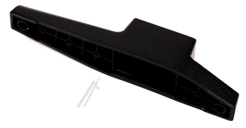 Vestel 23866862 - Cover foot 32657 right(pcab%10iv0%20kpkg