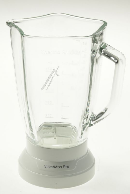 BSH Bosch Siemens 11022191 Kanne - Jug (1200w)