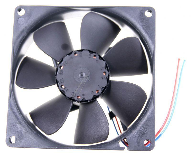 Liebherr Ventilator 909724100 für Kühlschrank Lüfter Ersatzteil