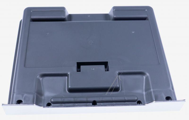 Gastroback 98620 Tropfschale - Abtropfschale für 42620 / 42612_s alte version