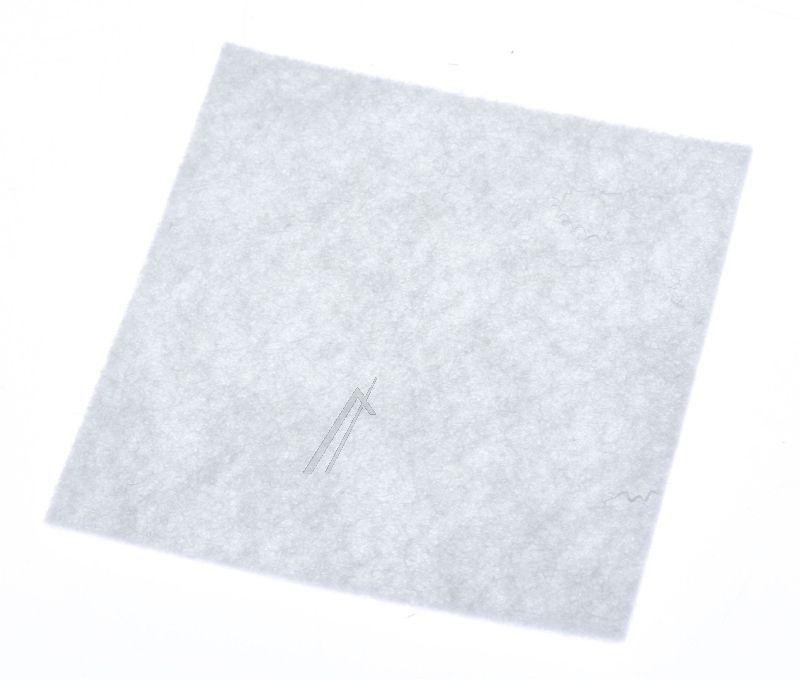 AEG Electrolux 140220593010 Wasserfilter - Filter wassereinlauf