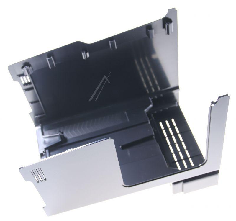 SEB MS8030001446 Gehäuseteil - Sis-corps noir intuition
