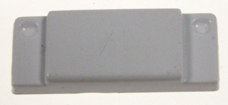Haier 49053826 Klappe Deckel - 0060209699a decoration strip cover, big