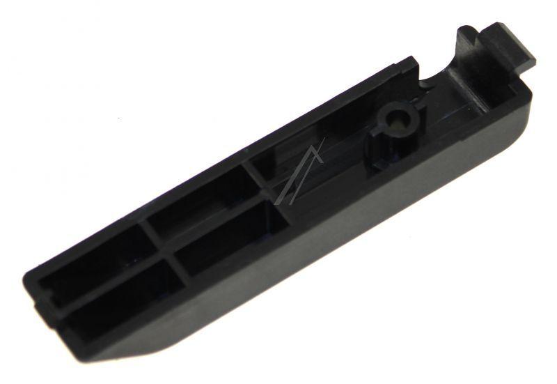 Airlux Z103060051 Halter - Satz,seitlich,vorderstück,sx.
