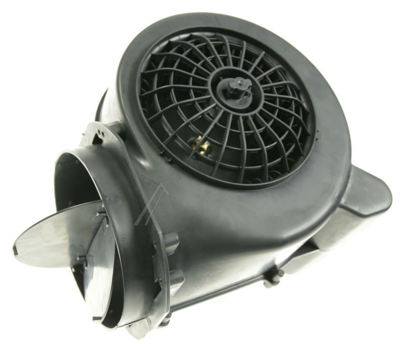 614320 Lüfter - Fan motor cpl 230v ac 100w