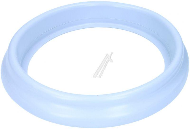 Gorenje 379851 Waschmaschinentürdichtung - Türdichtung