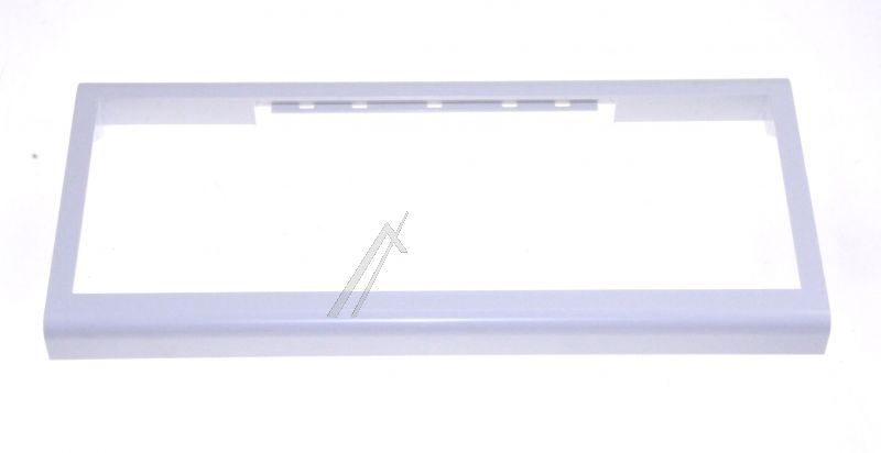 Arcelik Grundig Beko C00884770 Schubladenblende - 4861670100 schubladenblende