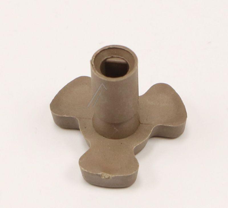 Teka 81590021 Antriebsteil Drehteller - Turntable gear tme-23g