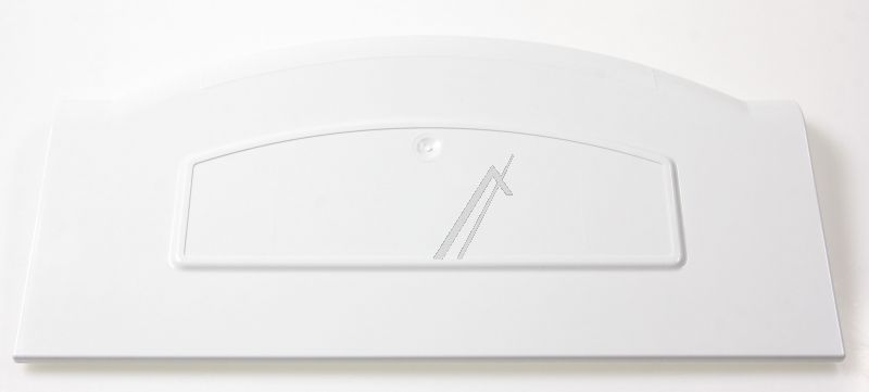 AEG Electrolux 2914780008 Kühlschranktürgriff - Griff