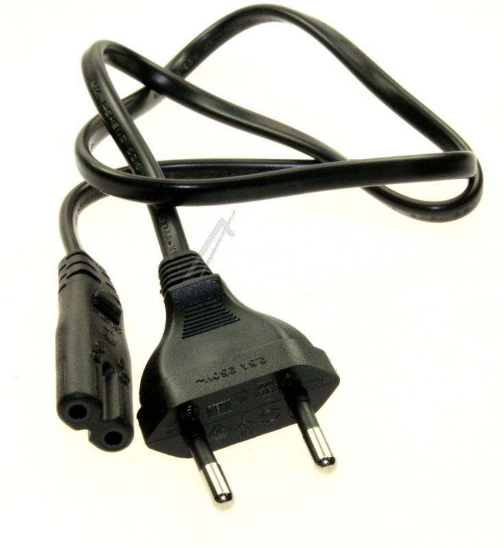 Panasonic K2CQ2YY00082 Netzkabel - Netzkabel