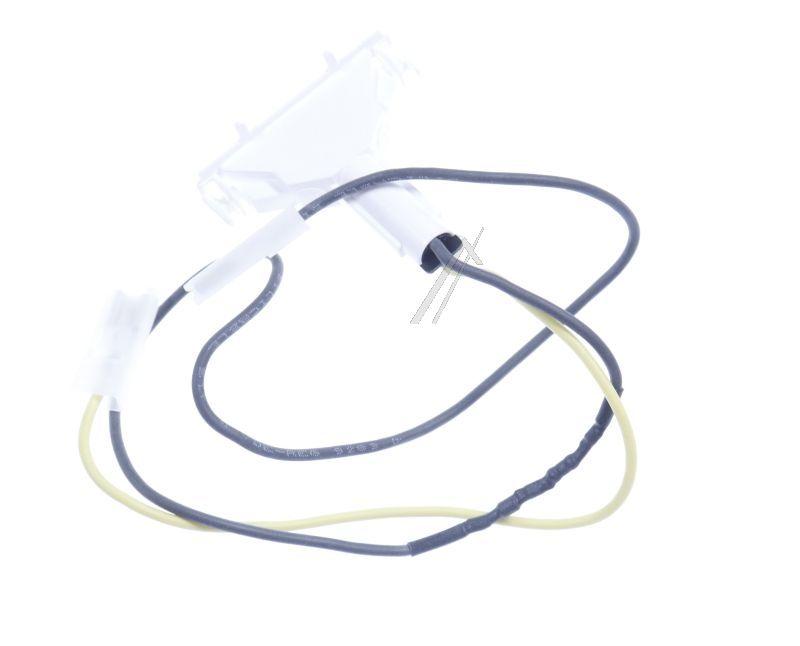 915558 Kinderschutz für Steckdose - Indicator light l-450