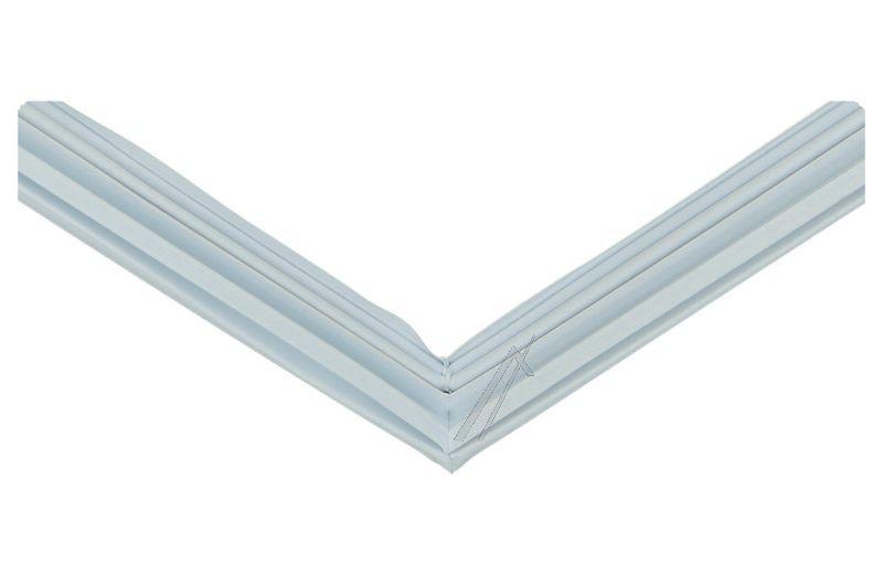 Amica 1031096 Manschette - Dichtung f. gefrierschrank(554x778)