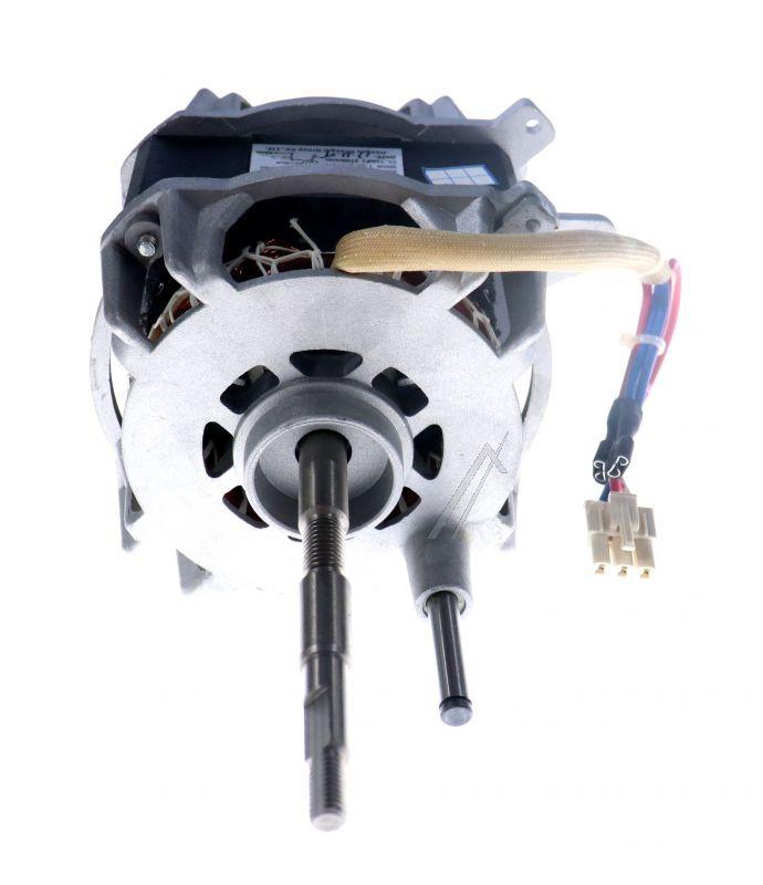 Amica 1053718 Motor - Motor