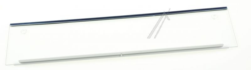 Liebherr 727634200 Glasplatte - Glasplatte vo m.rvs.l über gemüse